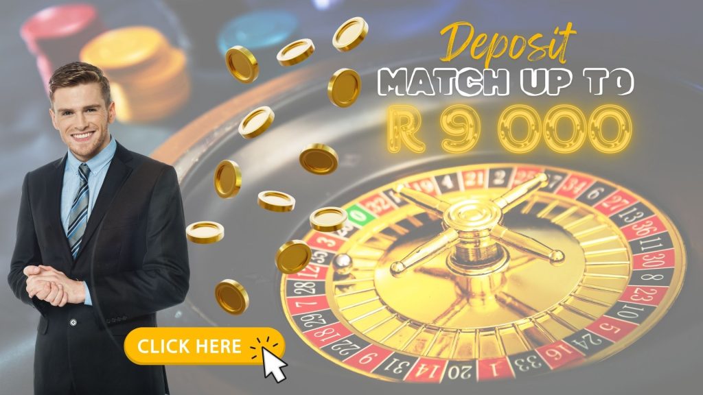 Mega Slots Casino – Best Online Casinos in SA. Payouts up to 10 Million ...
